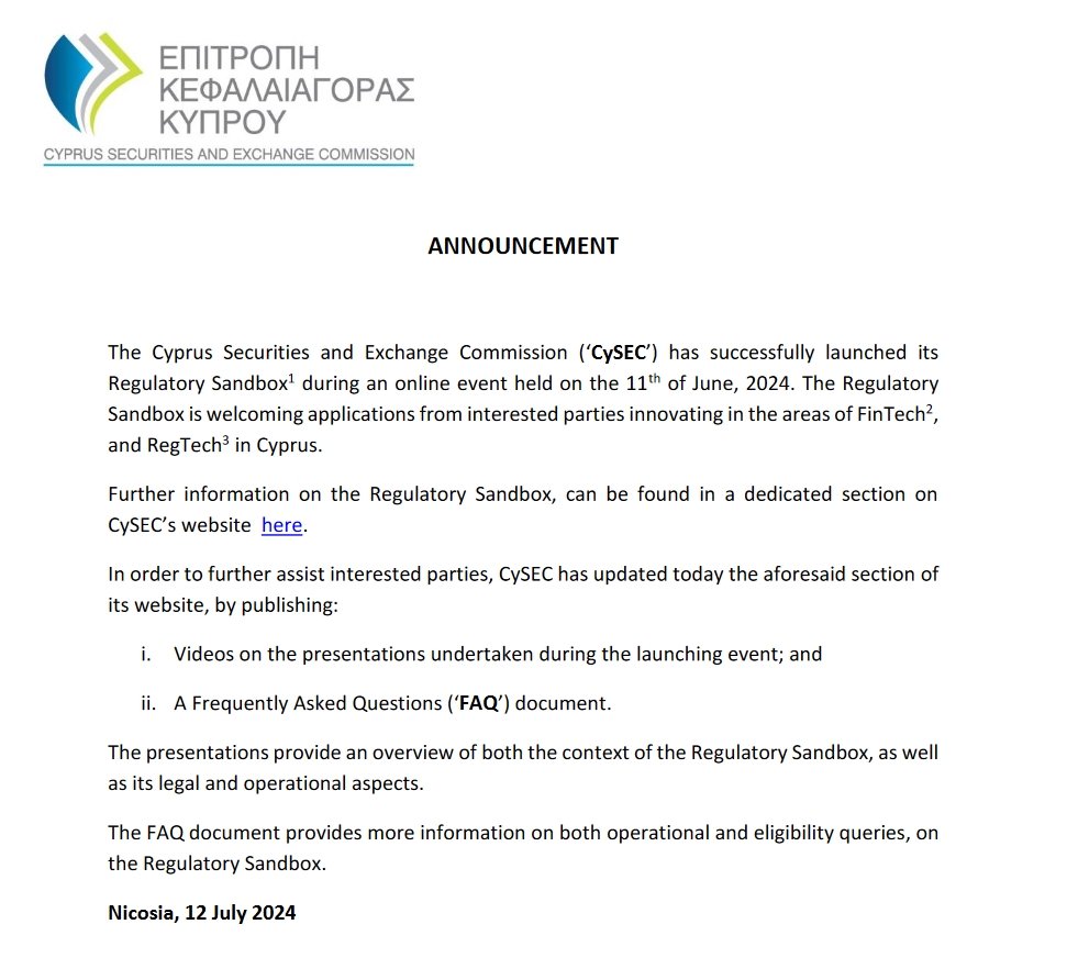 A股公告精选 | 7天5板吉视传媒(601929.SH)等连板股提示交易风险