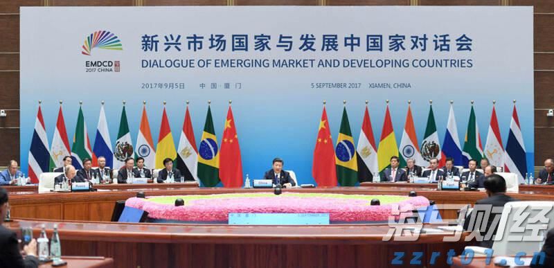 中国潜水救捞行业协会颁布60个行业团体标准