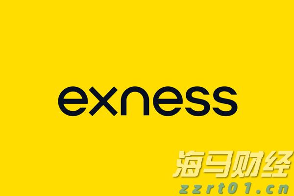 熊海峰教授走进广东塔牌集团股份有限公司开展2025院士专家入百企进百校（梅州行）活动