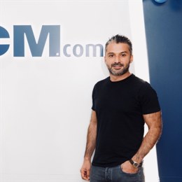 神秘“光球”现身日本多地夜空，气象部门称成因待查