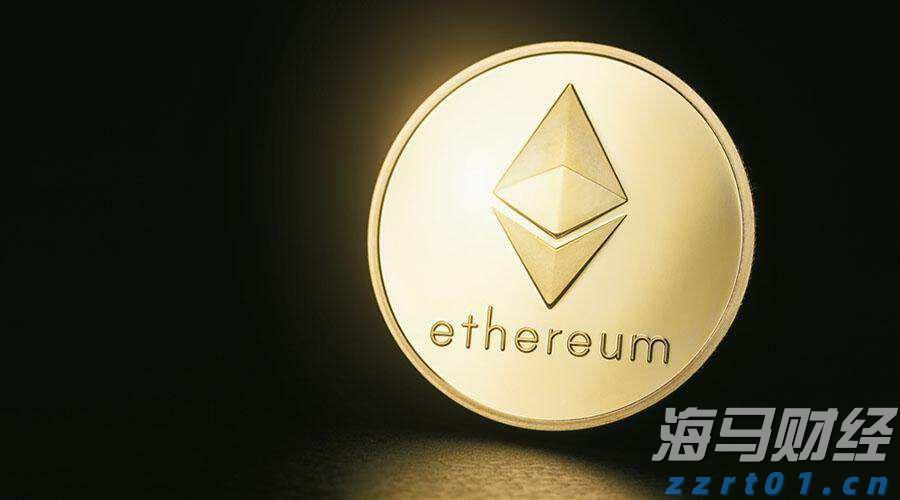 粤战越勇！116名“技能粤军”出征第三届全国技能大赛