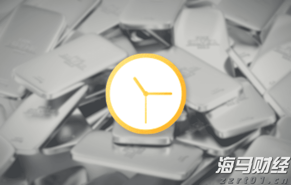 “五一”假期我市消费热力十足